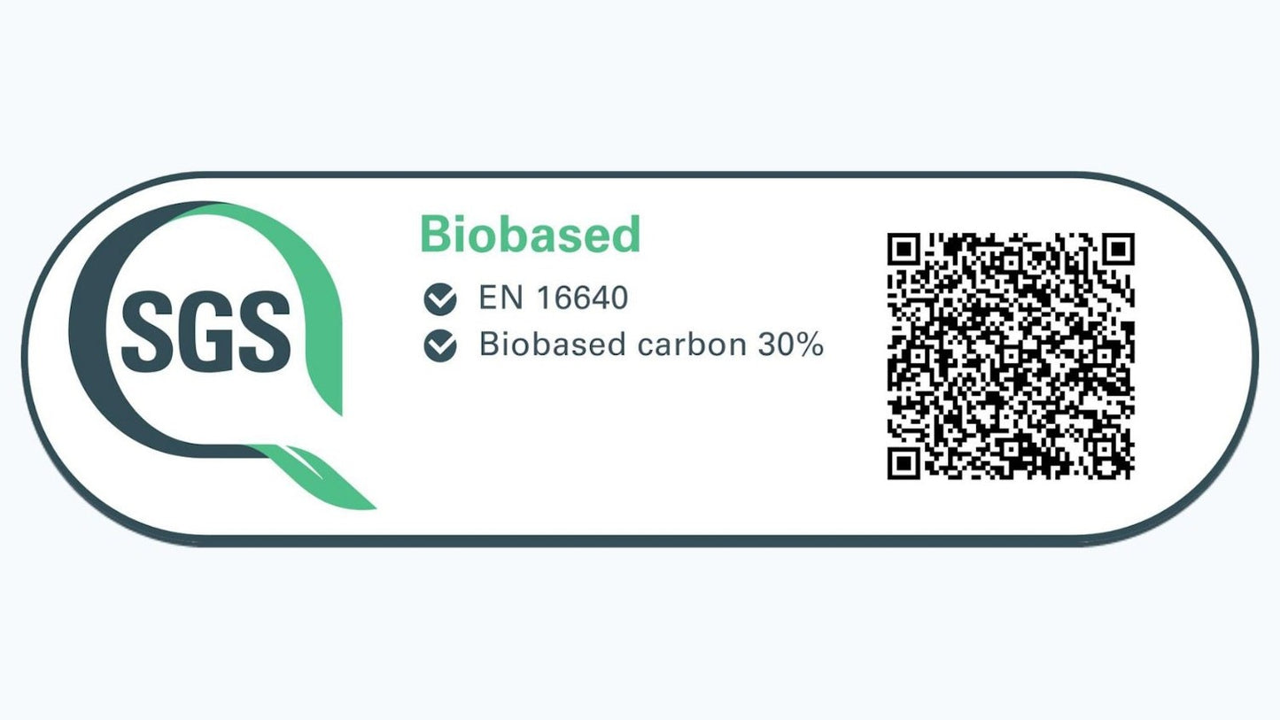 Test Product