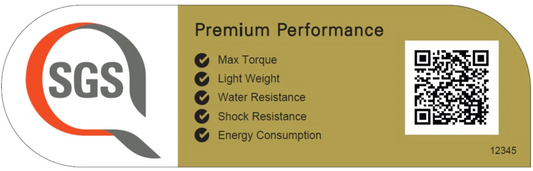 product_Performance-Mark_premium